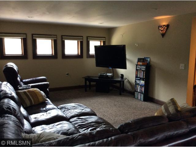 348 Union St S, Mora, MN 55051 photo 11