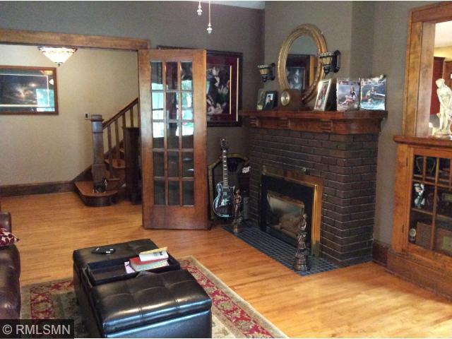 348 Union St S, Mora, MN 55051 photo 7