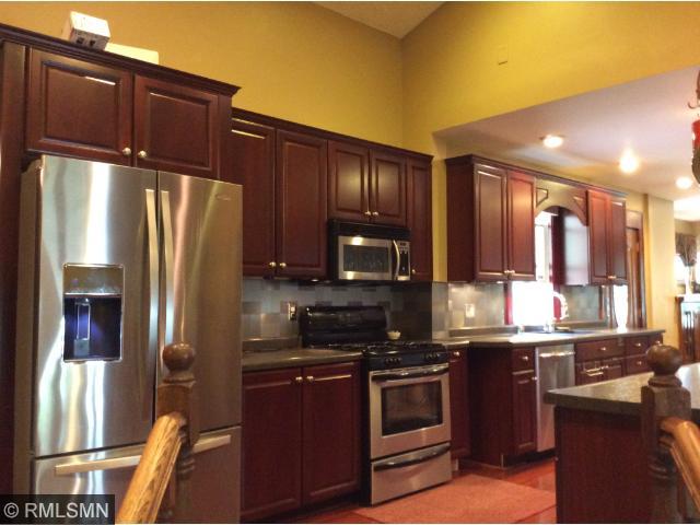 348 Union St S, Mora, MN 55051 photo 2