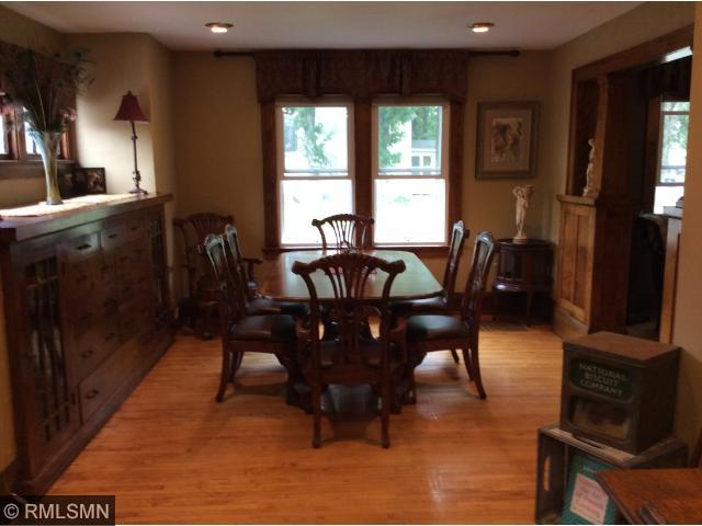 348 Union St S, Mora, MN 55051 photo 10
