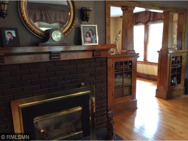 348 Union St S, Mora, MN 55051 photo 8