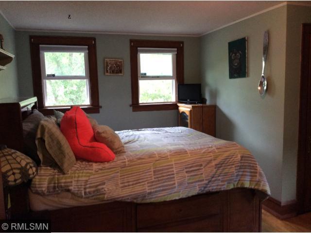348 Union St S, Mora, MN 55051 photo 16