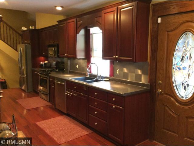 348 Union St S, Mora, MN 55051 photo 3
