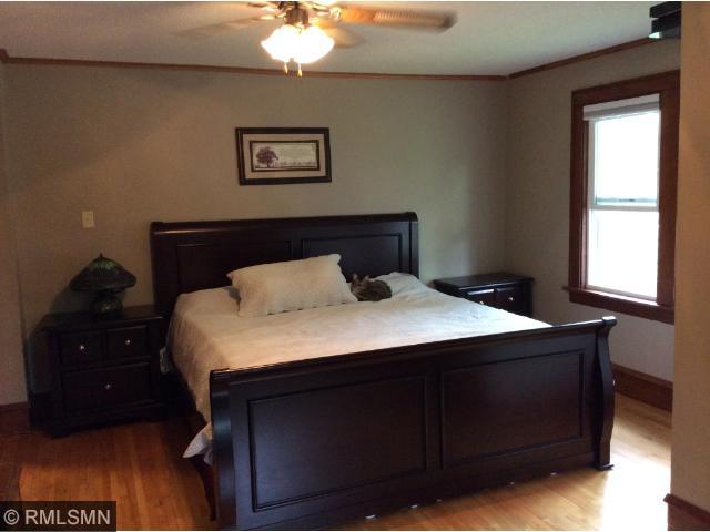 348 Union St S, Mora, MN 55051 photo 15