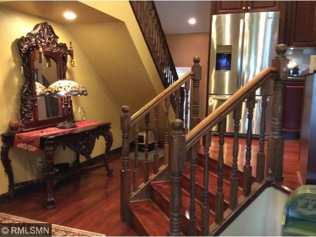 348 Union St S, Mora, MN 55051 photo 4