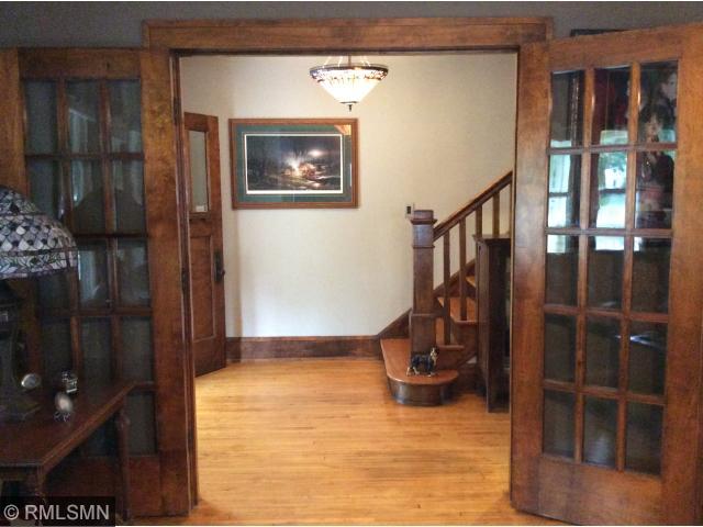 348 Union St S, Mora, MN 55051 photo 6