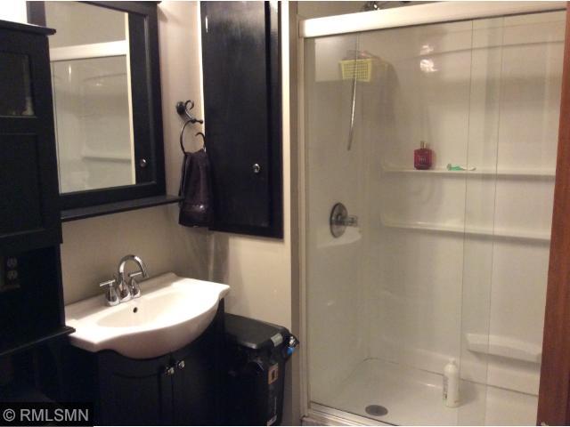 348 Union St S, Mora, MN 55051 photo 14