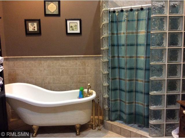 348 Union St S, Mora, MN 55051 photo 13