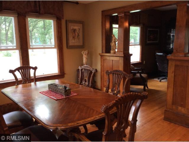 348 Union St S, Mora, MN 55051 photo 9