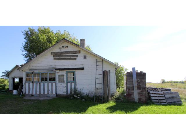 15262 Beaver Dam Rd, Brainerd, MN 56401 photo 15