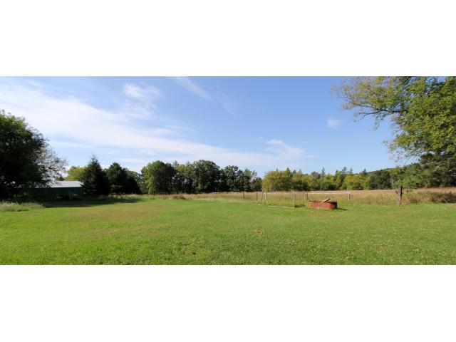 15262 Beaver Dam Rd, Brainerd, MN 56401 photo 12