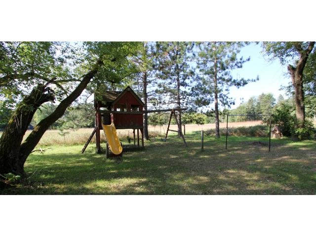 15262 Beaver Dam Rd, Brainerd, MN 56401 photo 11