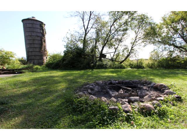 15262 Beaver Dam Rd, Brainerd, MN 56401 photo 14