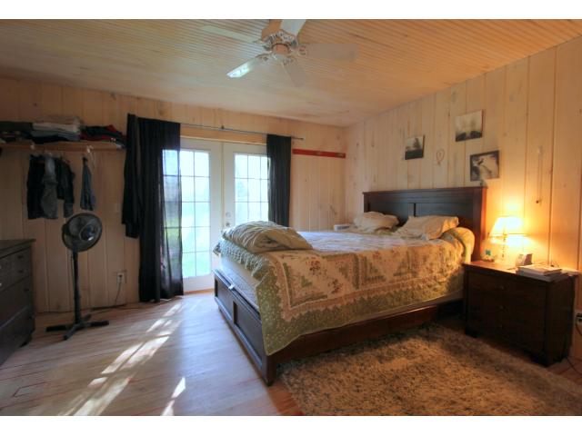 15262 Beaver Dam Rd, Brainerd, MN 56401 photo 7