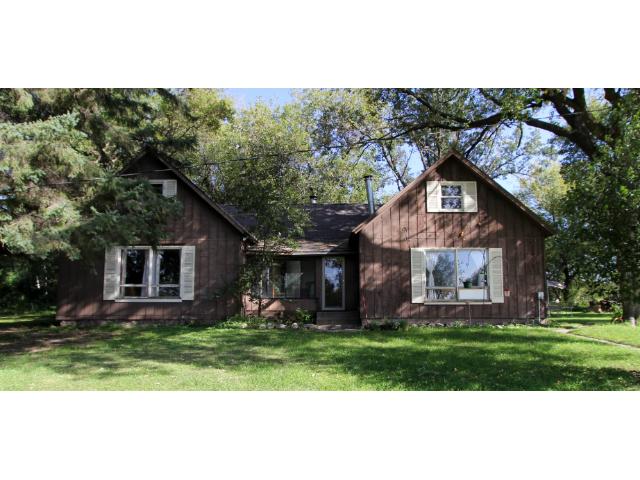 15262 Beaver Dam Rd, Brainerd, MN 56401 photo 17