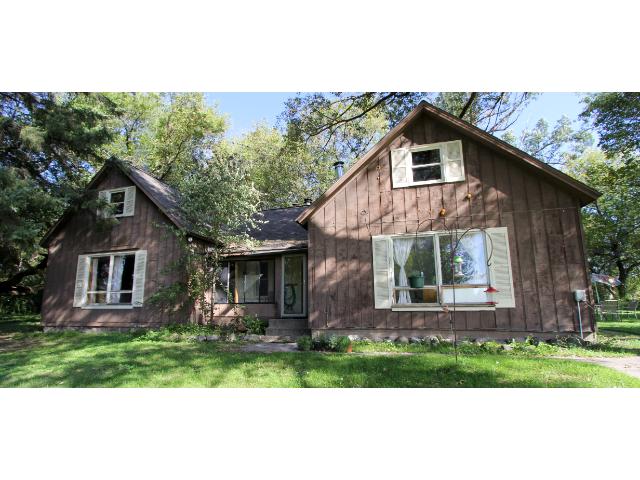 15262 Beaver Dam Rd, Brainerd, MN 56401 photo 1