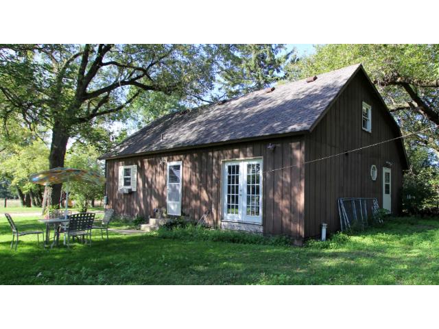 15262 Beaver Dam Rd, Brainerd, MN 56401 photo 16