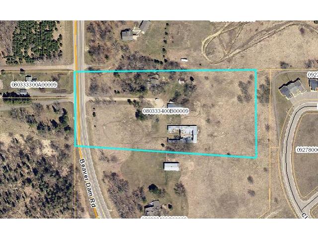 15262 Beaver Dam Rd, Brainerd, MN 56401 photo 18