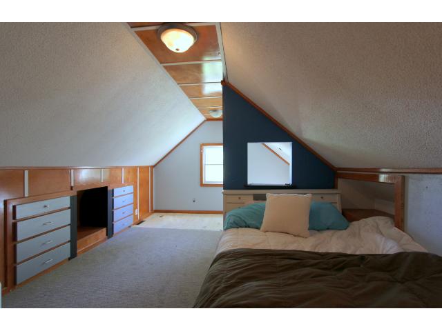 15262 Beaver Dam Rd, Brainerd, MN 56401 photo 9