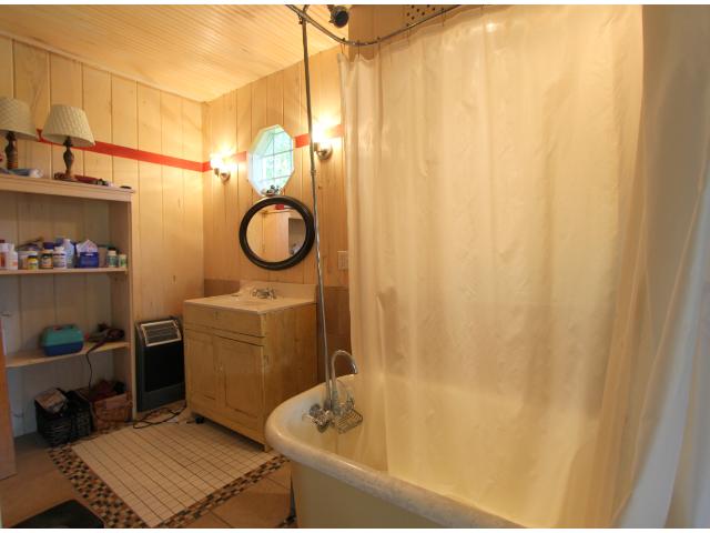 15262 Beaver Dam Rd, Brainerd, MN 56401 photo 10