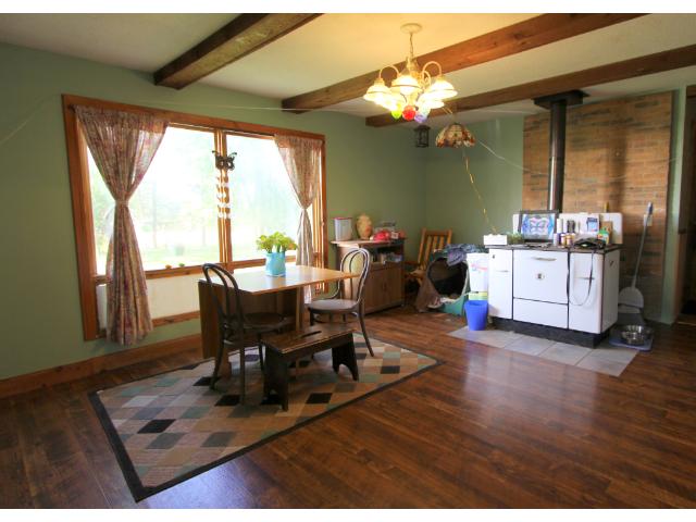 15262 Beaver Dam Rd, Brainerd, MN 56401 photo 3