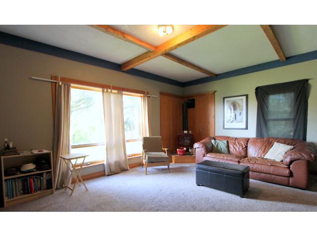 15262 Beaver Dam Rd, Brainerd, MN 56401 photo 6