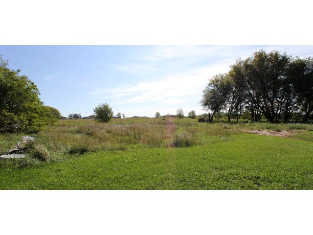 15262 Beaver Dam Rd, Brainerd, MN 56401 photo 13