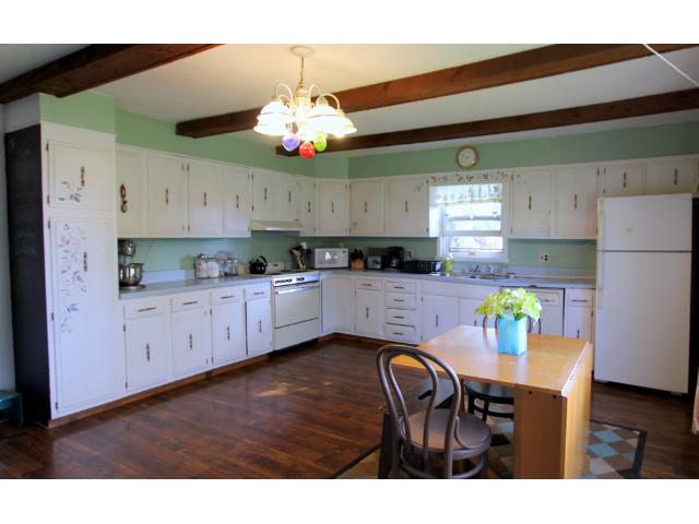 15262 Beaver Dam Rd, Brainerd, MN 56401 photo 2