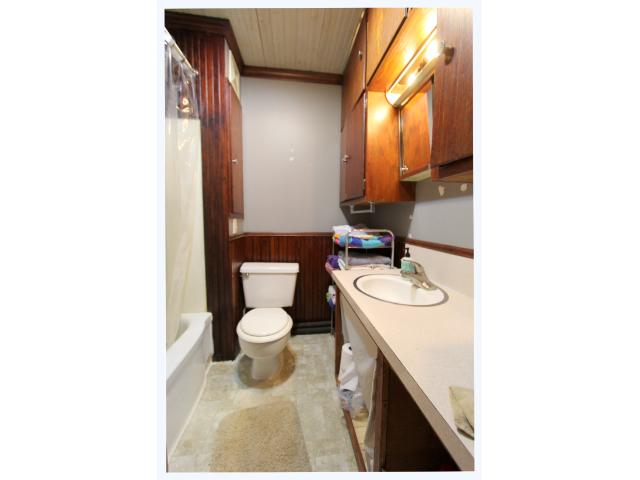 15262 Beaver Dam Rd, Brainerd, MN 56401 photo 8