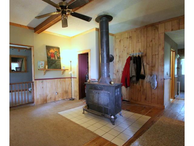15262 Beaver Dam Rd, Brainerd, MN 56401 photo 4