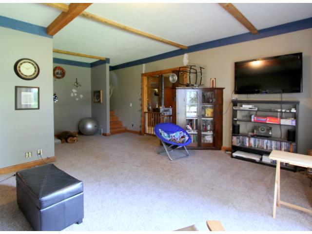 15262 Beaver Dam Rd, Brainerd, MN 56401 photo 5