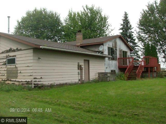16852 269th St, Cold Spring, MN 56320 photo 2