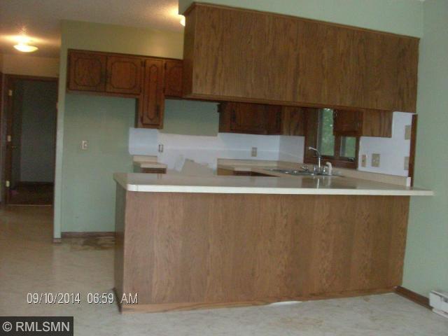 16852 269th St, Cold Spring, MN 56320 photo 8