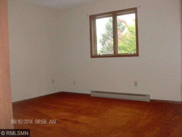 16852 269th St, Cold Spring, MN 56320 photo 10