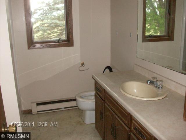 16852 269th St, Cold Spring, MN 56320 photo 12