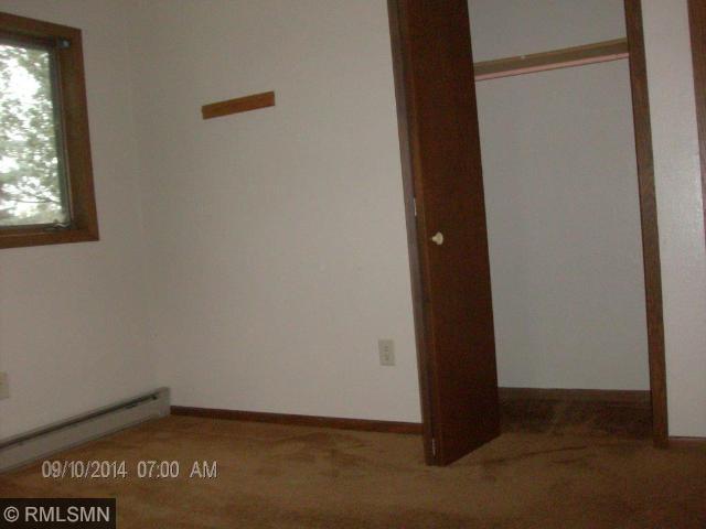 16852 269th St, Cold Spring, MN 56320 photo 11