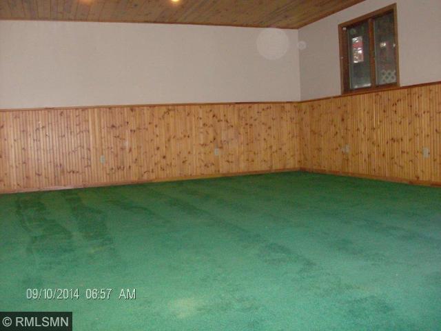16852 269th St, Cold Spring, MN 56320 photo 5
