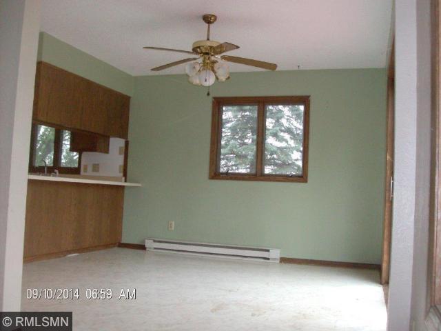 16852 269th St, Cold Spring, MN 56320 photo 7