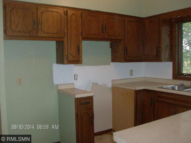 16852 269th St, Cold Spring, MN 56320 photo 9