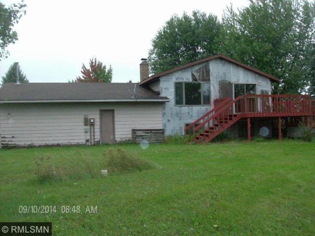 16852 269th St, Cold Spring, MN 56320 photo 3