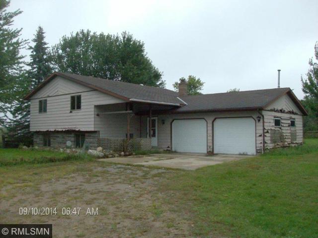 16852 269th St, Cold Spring, MN 56320 photo 1