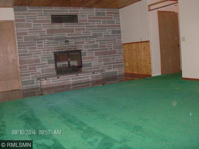 16852 269th St, Cold Spring, MN 56320 photo 6