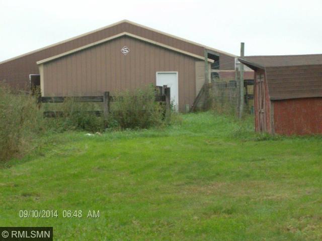 16852 269th St, Cold Spring, MN 56320 photo 4