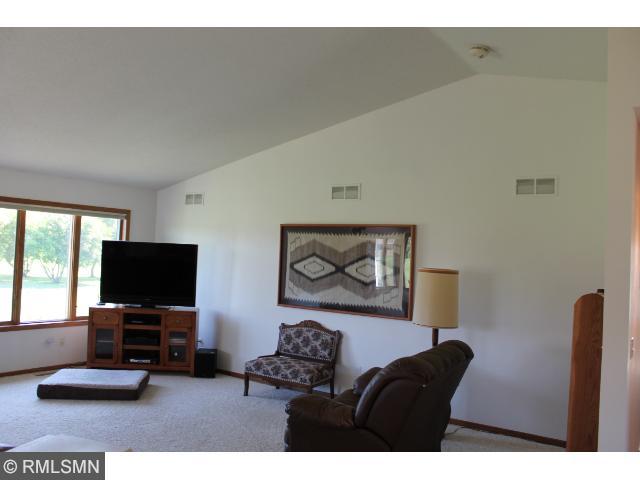 4401 Cass Ct, Webster, MN 55088 photo 15