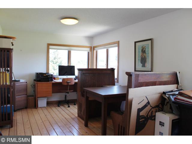 4401 Cass Ct, Webster, MN 55088 photo 10