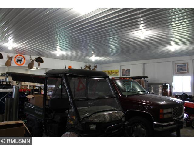 4401 Cass Ct, Webster, MN 55088 photo 18
