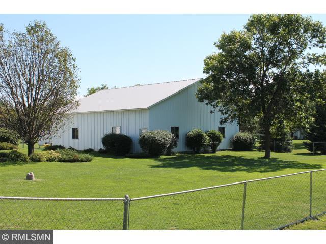 4401 Cass Ct, Webster, MN 55088 photo 2