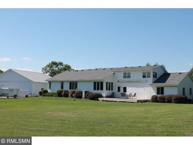 4401 Cass Ct, Webster, MN 55088 photo 4