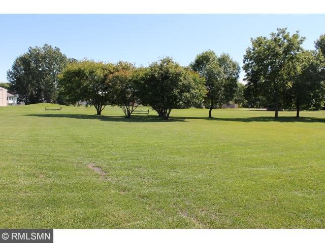 4401 Cass Ct, Webster, MN 55088 photo 11