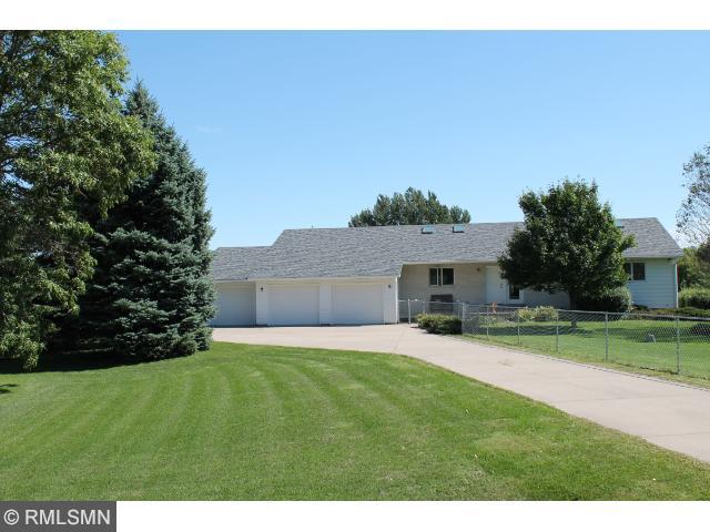 4401 Cass Ct, Webster, MN 55088 photo 1